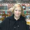 Maby Dulce