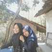Maryatulk