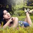 Aniek Yong