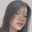 Le Anh Tho