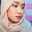 Indah Adawiyah