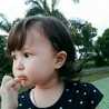 Yanti Kumala Dewi