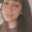 Moni flores