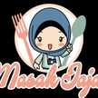 masakjajan 