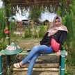 Galuh Purwa 