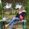 Galuh Purwa 