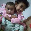 Blesthree Nathania Honin