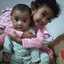 Blesthree Nathania Honin