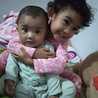 Blesthree Nathania Honin Blesthree Nathania Honin