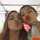 Jany Cervera Jany Cervera