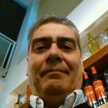 Fabian Mario Fraga