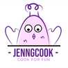 JennGcook