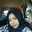 Candra Novita