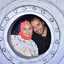 Asmaa Darwish