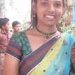 Aarti Goyal