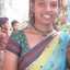 Aarti Goyal