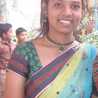 Aarti Goyal Aarti Goyal