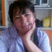 Mercedes Huaman Flores