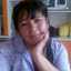 Mercedes Huaman Flores