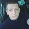 Lee Patton Lee Patton