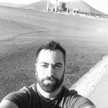 Panagiotis Venetsanopoulos