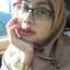fitri mei