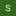 XIIPS5_KEL_1 XIIPS5_KEL_1