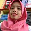 Nur Ya