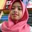Nur Ya