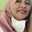 Yanti