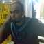 majid bh