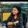 Sayani Banerjee Sayani Banerjee