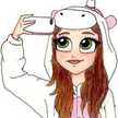Melany Ariana Godoy