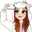 Melany Ariana Godoy