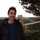 Bruno Borges Bruno Borges