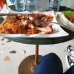 Foodie