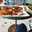 Foodie