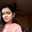 Bhakti Chavan
