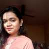 Bhakti Chavan
