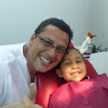 Fernando Puertas Figallo