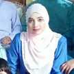 Nawwar Aisya