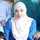 Nawwar Aisya Nawwar Aisya