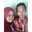 Budhe