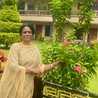 Renuka Prabakaran