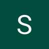 DIne with sareenah