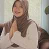 Titis Lestyowati Titis Lestyowati