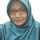 Echy Herland Echy Herland