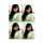 Putri Intan Putri Intan