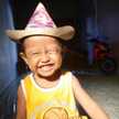 Dicky Adryan