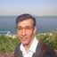 Firas Nofal